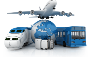 مردم چگونه تعطیلات نوروز در دام تورهای مسافرتی غیرمجاز نیفتند ؟