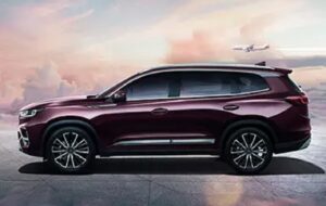 جدول و شرایط طرح فروش نقدی و اقساط تیگو ۸ پرو مدل ۱۴۰۳