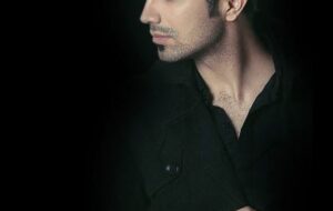 ترانه لُری « بی وفا » جاسم خدارحمی که اشک آدمو در میاره[+ویدئو کلیپ]