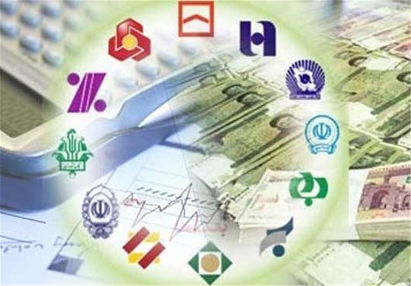 روش جدید برداشت وراث از موجودی حسابی بانکی فرد متوفی