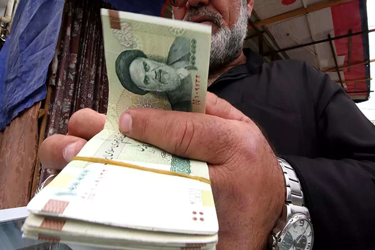 حقوقبازنشستگان
