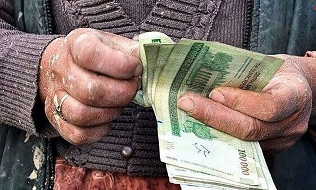 حقوقکارگران