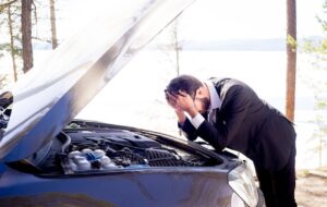 شرایط ، نحوه و مراحل شکایت از فروشنده خودروی خراب و معیوب