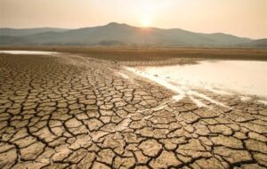 آمار بارش‌ها در ۲۹ استان کشور منفی شد/ اسامی ۶ استان کاملا خشکسال