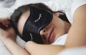 انواع خواب سکس و جنسی ، تعبیر خواب سکس ، علت ۱۰ خواب سکسی که بیشتر دیده می شوند