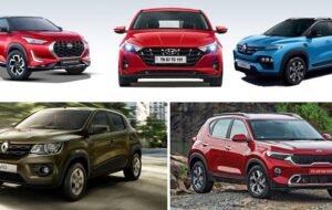 سهمیه‌های خاص ، رانت‌های خودرویی و مردم بلاتکلیفِ و نظاره گر / خرید خودرو فقط برای پولدارها شد