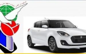 شرایط سایپا برای خرید حواله خودرو وارداتی جانبازان