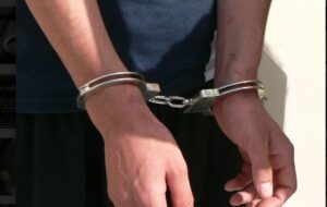 شگرد خاص برای تیغ زدن ۵۷  شیرازی که  شش میلیارد پولشان را هم بُرد