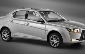 طرح پیش فروش دنا پلاس اتوماتیک ویژه متقاضیان عادی+ جزئیات، قیمت و زمان تحویل