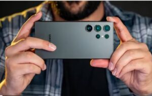 عکس یادگاری گروهی از اهالی یک روستای استان فارس دهه ۵۰