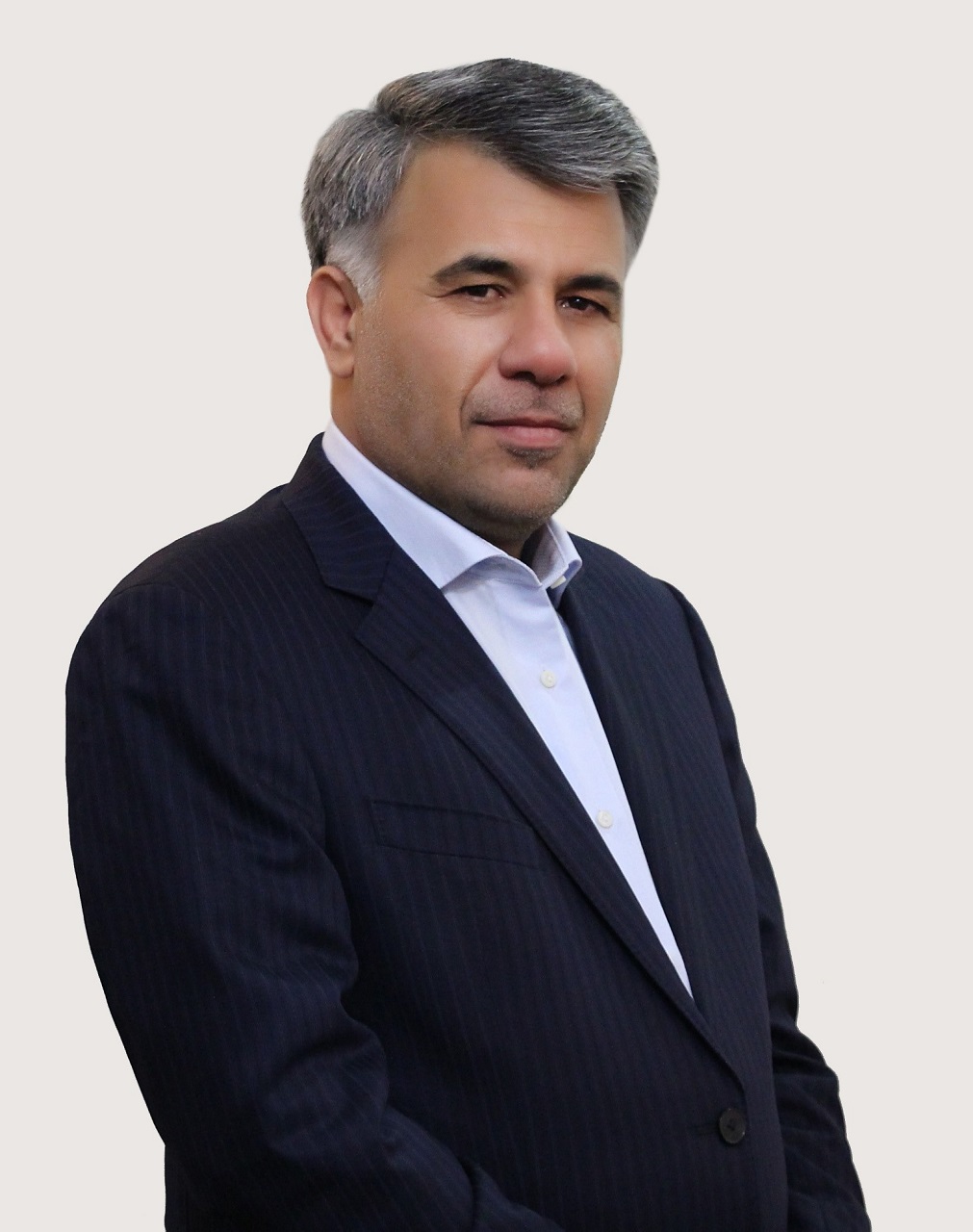 دکتر داریوش اسماعیلی 1