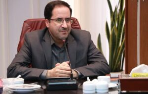 تغییر کاربری اراضی کشاورزی ممنوع/تثبیت مالکیت با اجرای رفع تداخلات و سنددار کردن اراضی کشاورزی