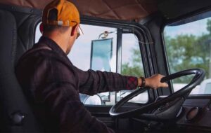 رانندگان می گویند: چرا در یک مسیر کرایه های رفت و برگشت باید متفاوت باشد؟