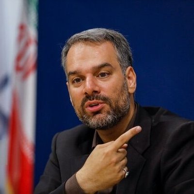 رشیدی کوچی