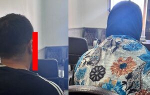 گیر کردن ۴۰۰ میلیارد تومان پول مردم در گلوی زن و شوهر غیر شیرازی