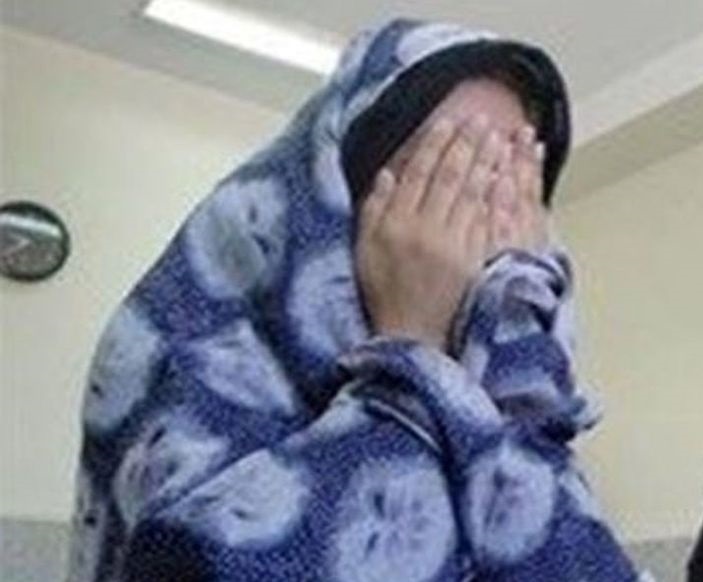 زنومردکلاهبردار