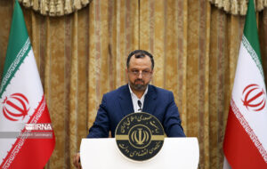 زمان واریز مرحله دوم سود سهام عدالت اعلام شد/کشاورزی رشد منفی داشته است/مزد منطقه‌ای سال آینده اجرا نمی‌شود