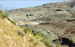 پشت‌پرده‌های احداث یک سد در بالادست شیراز که تهدیدی برای جان مردم است