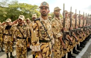 سربازان به ازای تأهل و تعداد فرزند چند ماه کسر خدمت می‌گیرند؟