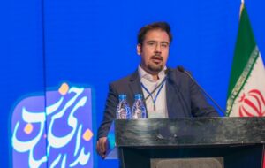 لیست مشترک انتخاباتی ۴ حزب اصلاح‌طلب منتشر می شود