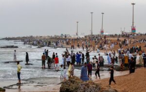 برای سفر به جنوب ایران با تور برویم یا شخصی که به صرفه باشد؟