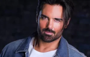 ترانه جدید و زیبای یاغی  سهراب پاکزاد که باهاش صفا کنید[+ویدئو کلیپ]