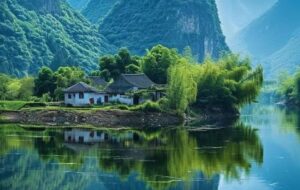 ببینید|از دیدن این عکس های زیبا لذت ببرید