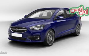 سایپا قیمت شاهین GL را دوباره افزایش داد+جدول