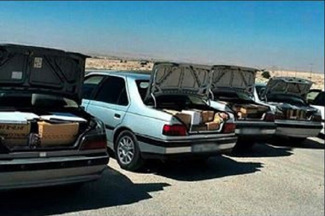 شوتی 1