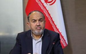 تامین مالی تولید از بازار سرمایه یکی از مطمئن‌ترین روش‌های تامین مالی است