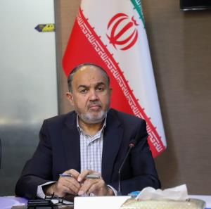 شیخ نیا