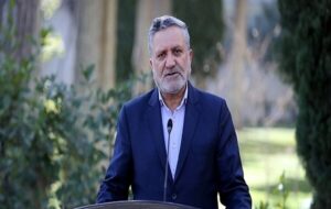 افزایش یارانه تشویقی میلیون ها ایرانی به ۲۲۰ هزار تومان / یارانه بگیران چگونه باید خرید کنند؟