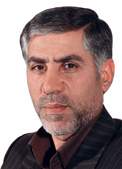 ضرغام صادقی 1