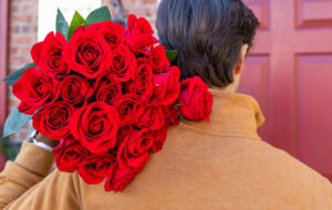 فال حافظ امروز ۲۹ بهمن / اگرت سلطنت فقر ببخشند ای دل