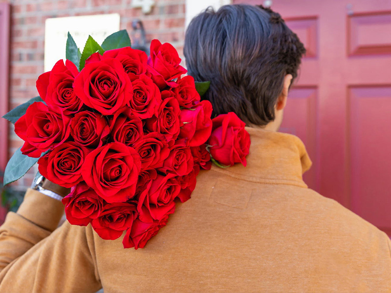 عشق و فال عاشقانه با حافظ