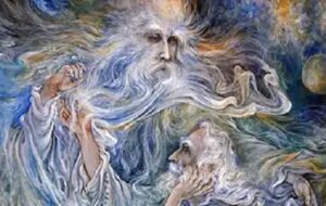 فال حافظ امروز ۱۷ بهمن/ گر ببینم که مه نوسفرم باز آید