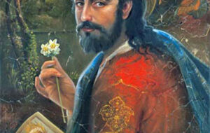 فال حافظ امروز ۲ اسفند/در میان پختگان عشق او خامم هنوز