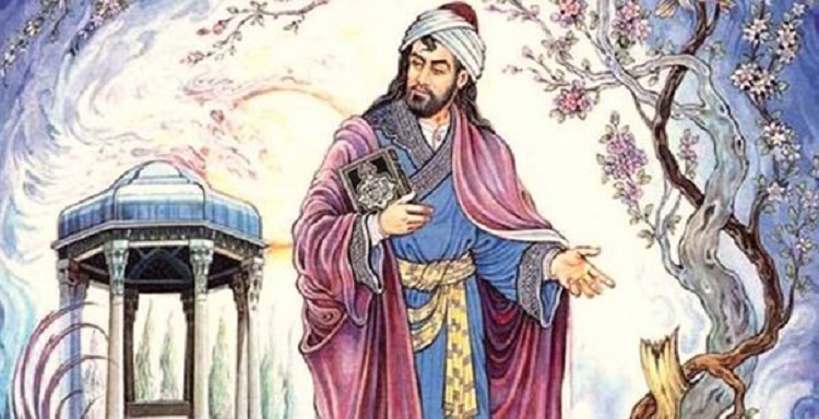 فال حافظ