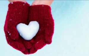 فال حافظ امروز ۸ اسفند/ دلم امید فراوان به وصل روی تو داشت