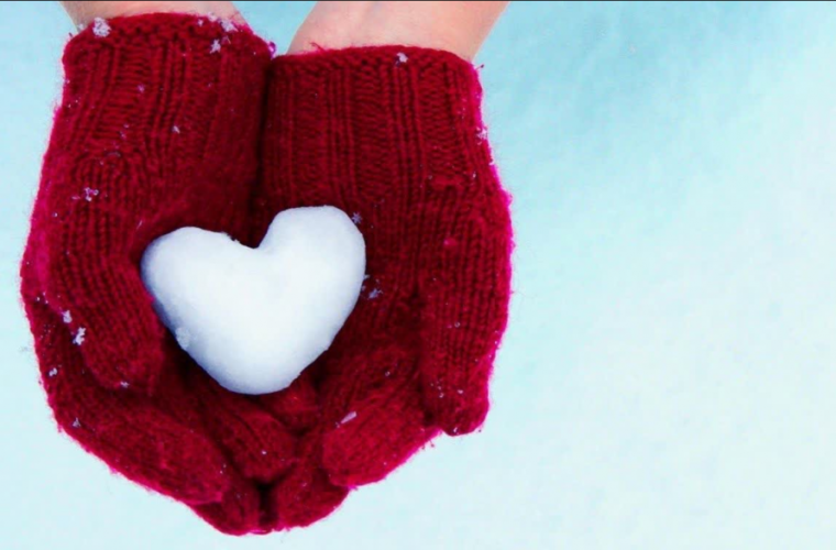 فال حافظ امروز ۸ اسفند/ دلم امید فراوان به وصل روی تو داشت