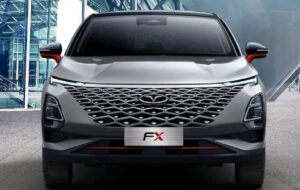 لیست قیمت محصولات مدیران خودرو ۲۲ بهمن ۱۴۰۲