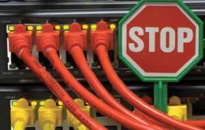 فیلترینگ چطور نفس اینترنت را بریده است؟ وب‌سایت‌هایی که از در دسترس ایرانی ها خارج شده‌اند