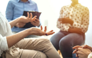 متأهل ها چرا سراغ فیلم ها و تصاویر پورن و سکسی می‌روند؟