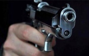 رئیس کانون مداحان شاهین‌شهر اصفهان به قتل رسید