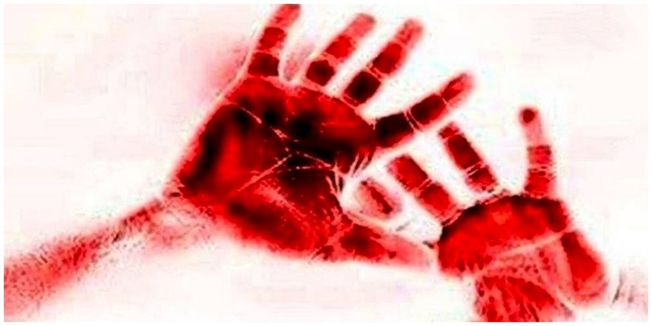 قتل 3