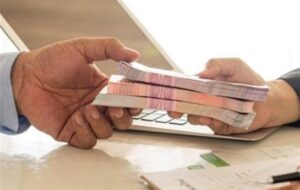 ۵ قانون پول قرض دادن به دوستان و فامیل که دیگر قید پول تان را بزنید