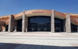 چرا مردم کرمانشاه با حمل و نقل ریلی قهر و سوار قطار نمی شوند؟