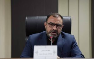 هیچکس مانع رای دادن شهروندان با هر نوع حجابی نخواهد شد