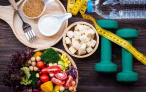 ۱۹ عادت روزانه ساده ای که جایگزین مناسبی برای رژیم های لاغری هستند