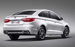 گَند خرید ‌و فروش کد ملی برای واردات خودرو درآمد